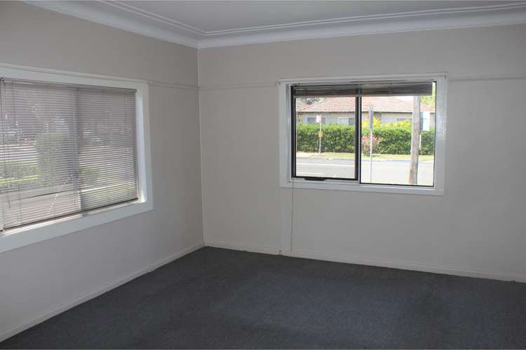 Third view of Homely house listing, 3 Fowler Road, Merrylands NSW 2160