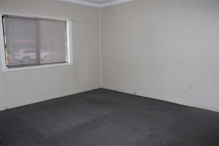 Fourth view of Homely house listing, 3 Fowler Road, Merrylands NSW 2160