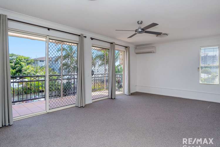 Fourth view of Homely apartment listing, 5/59 Petrel Avenue, Mermaid Beach QLD 4218