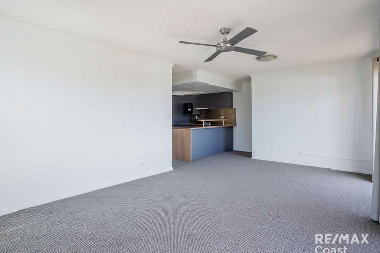 Fifth view of Homely apartment listing, 5/59 Petrel Avenue, Mermaid Beach QLD 4218