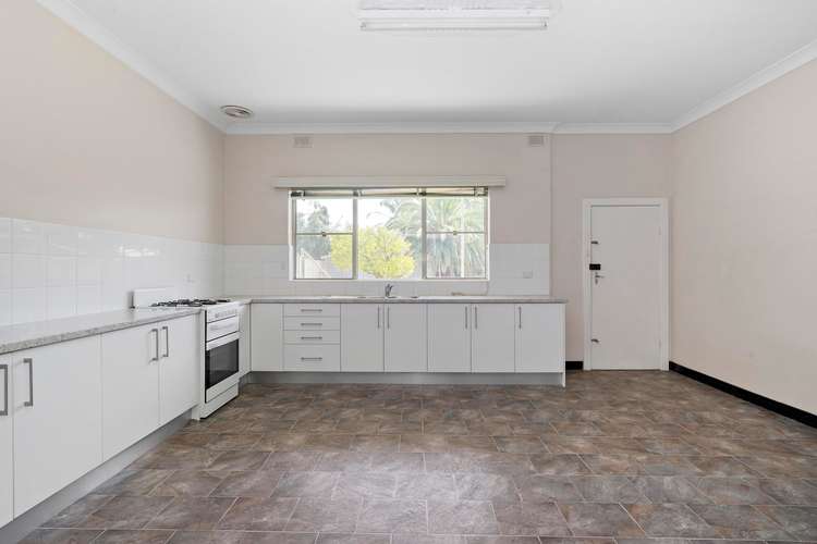 Third view of Homely house listing, 17 Clifford Street, Torrensville SA 5031