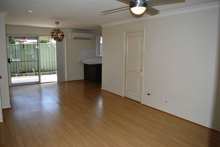 Third view of Homely townhouse listing, 5/5 Maitland Street, Branxton NSW 2335