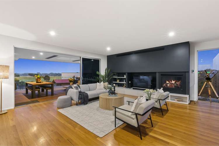 Main view of Homely house listing, 271 The Esplanade, Torquay VIC 3228