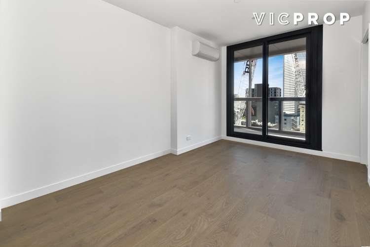 Fourth view of Homely apartment listing, 1302/300 Little Lonsdale Street, Melbourne VIC 3000