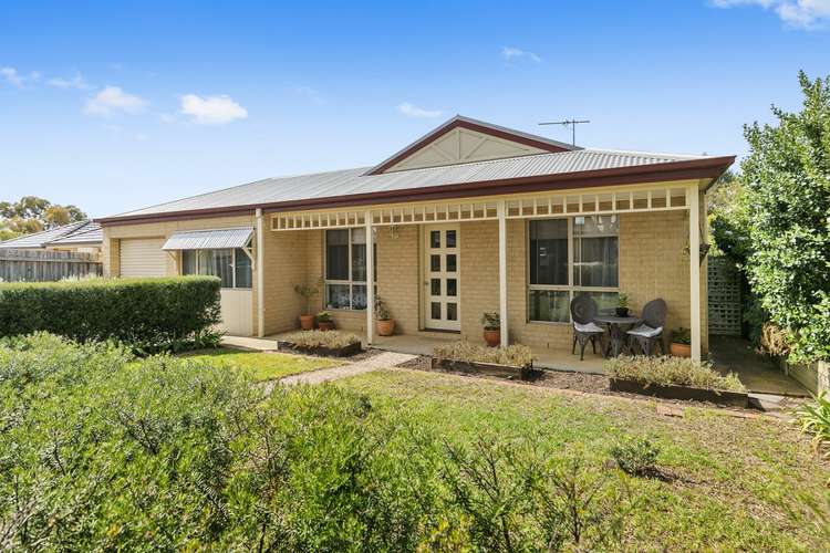 Main view of Homely house listing, 15 Attunga Drive, Torquay VIC 3228