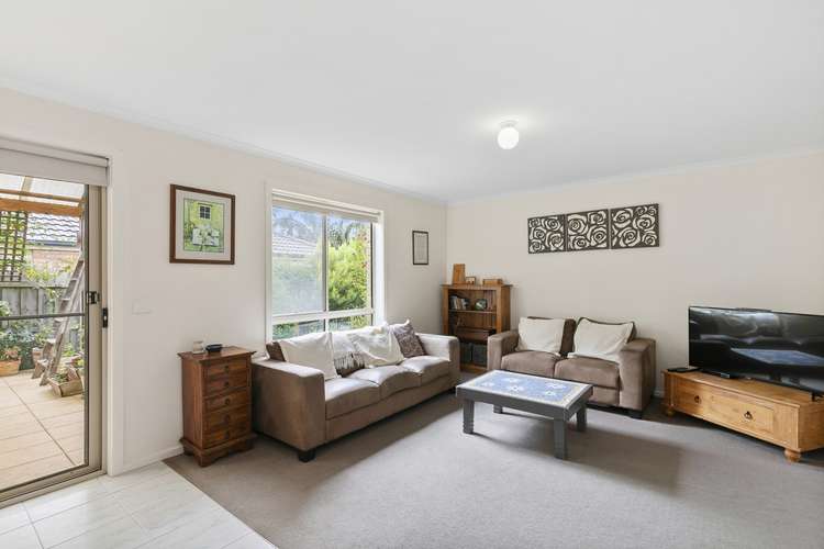 Fourth view of Homely house listing, 15 Attunga Drive, Torquay VIC 3228