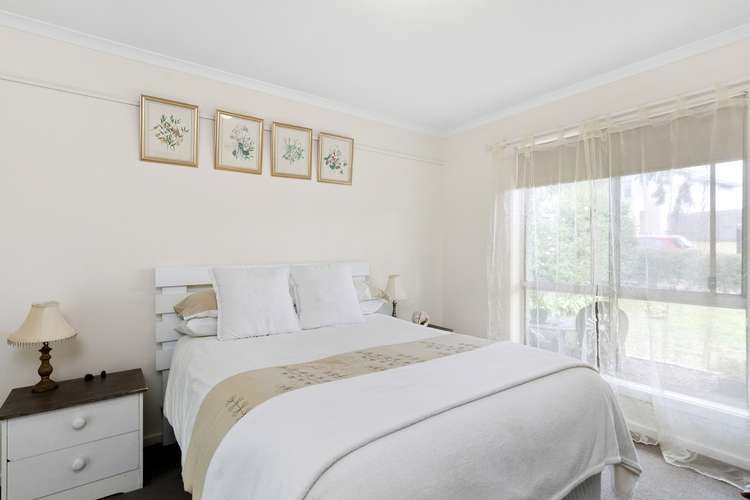 Fifth view of Homely house listing, 15 Attunga Drive, Torquay VIC 3228