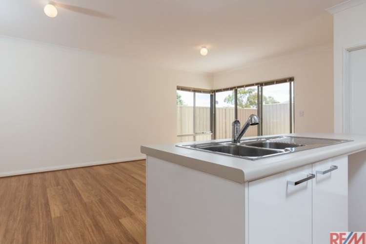 Third view of Homely villa listing, 464A Wanneroo Road, Westminster WA 6061