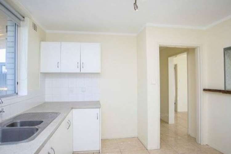 Third view of Homely house listing, 16C Wardlow Way, Balga WA 6061