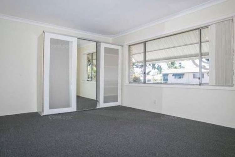 Sixth view of Homely house listing, 16C Wardlow Way, Balga WA 6061