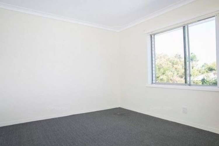 Seventh view of Homely house listing, 16C Wardlow Way, Balga WA 6061