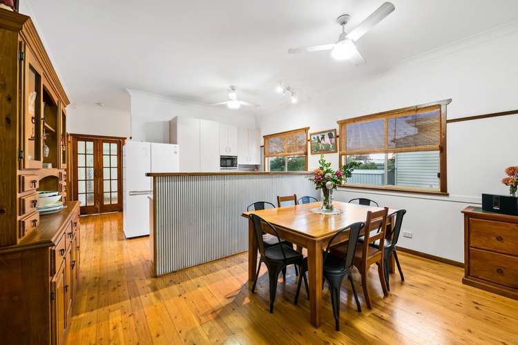Third view of Homely house listing, 26A Anzac Avenue, Newtown QLD 4350