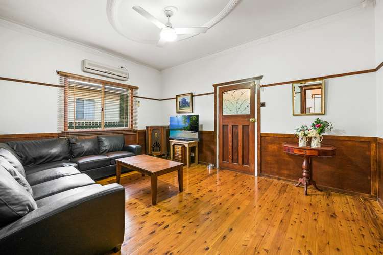 Fifth view of Homely house listing, 26A Anzac Avenue, Newtown QLD 4350