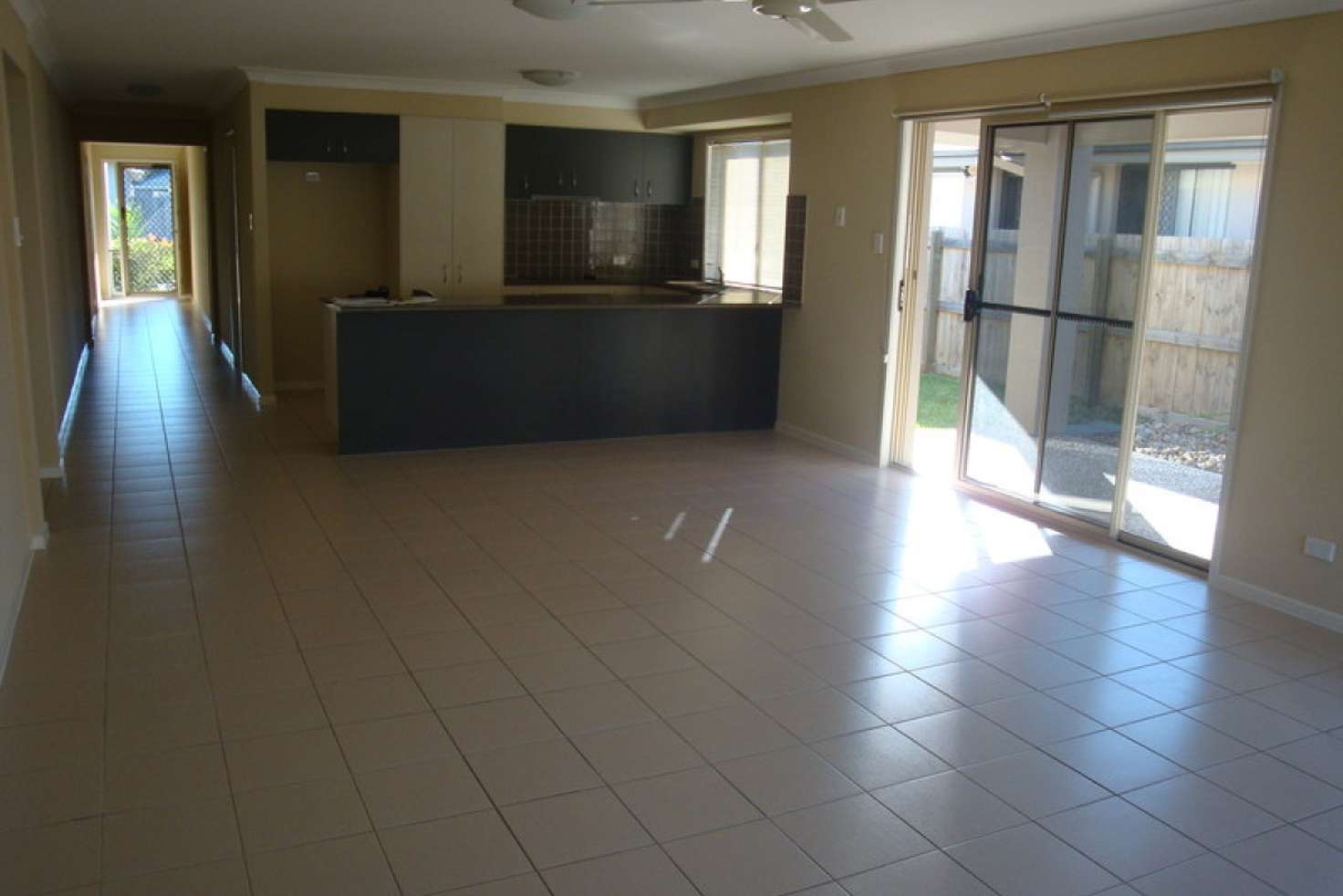 Main view of Homely house listing, 2 Silvereye Street, Sippy Downs QLD 4556
