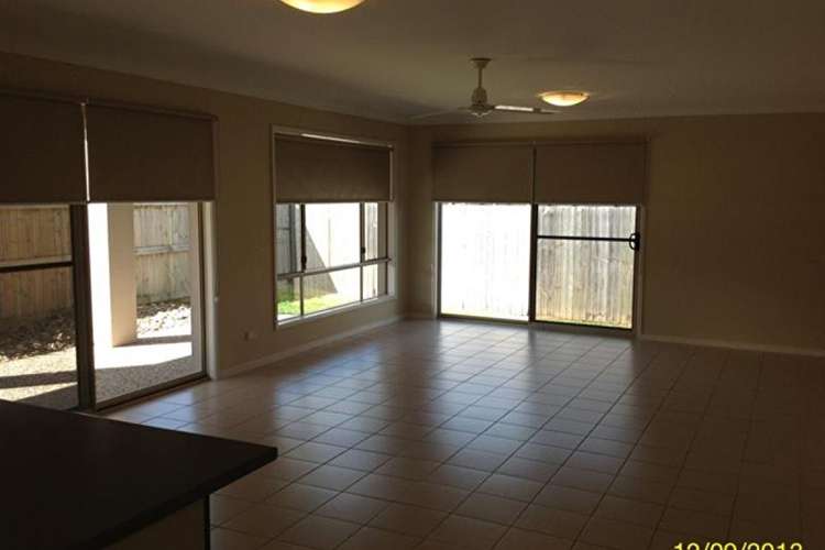 Third view of Homely house listing, 2 Silvereye Street, Sippy Downs QLD 4556