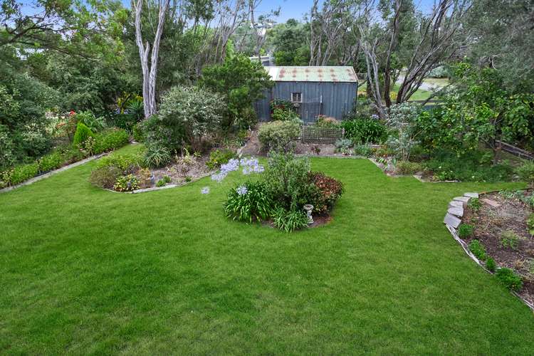 Sixth view of Homely house listing, 6 Rosyth Road, Rye VIC 3941