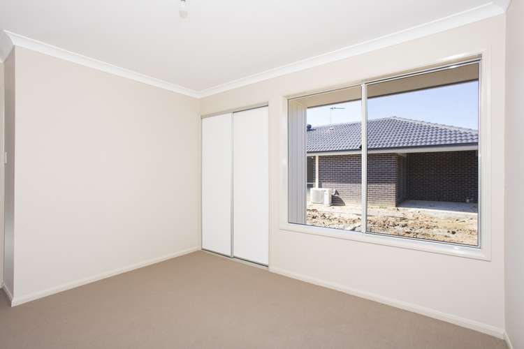 Fifth view of Homely house listing, 327 Wollombi Road, Bellbird NSW 2325