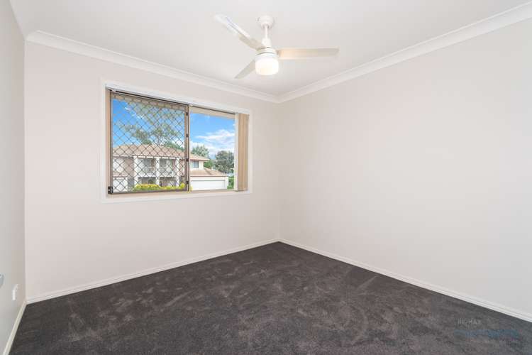 Fifth view of Homely townhouse listing, 6/39 Johnston Street, Carina QLD 4152