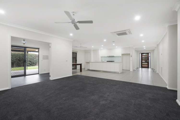 Second view of Homely house listing, 19 Mark Avenue, Sale VIC 3850