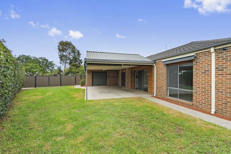 Third view of Homely house listing, 19 Mark Avenue, Sale VIC 3850