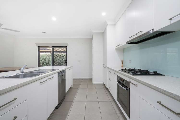 Fourth view of Homely house listing, 19 Mark Avenue, Sale VIC 3850