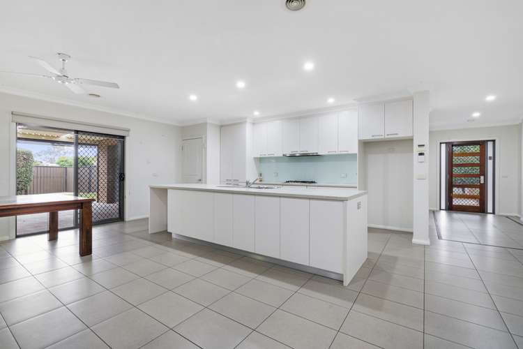 Fifth view of Homely house listing, 19 Mark Avenue, Sale VIC 3850