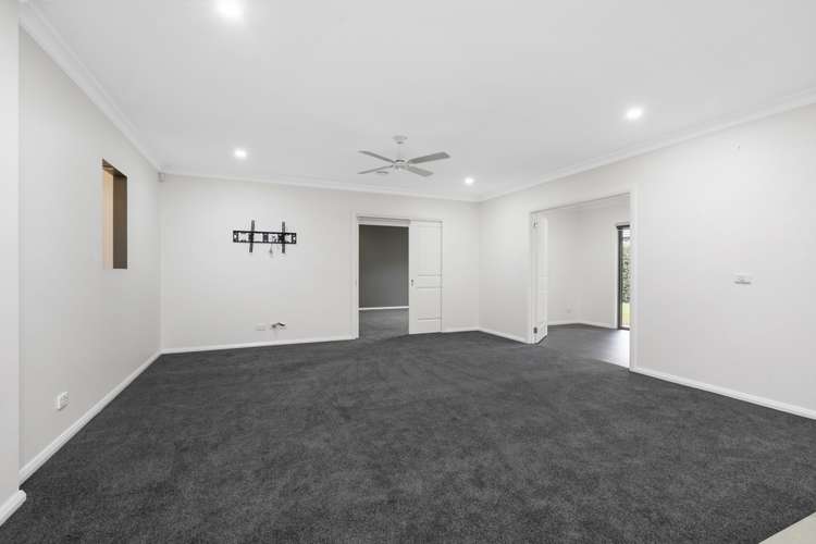 Sixth view of Homely house listing, 19 Mark Avenue, Sale VIC 3850