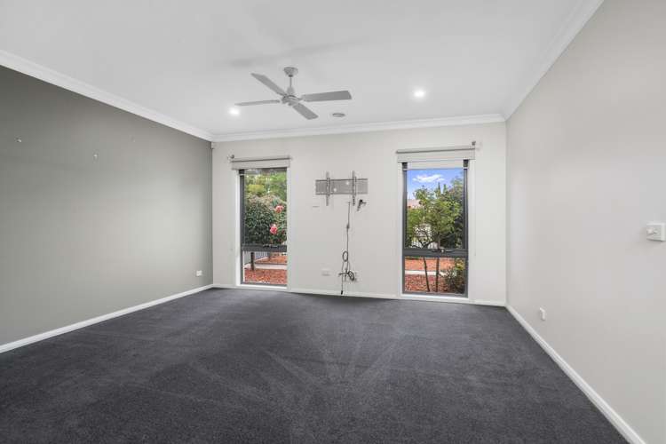 Seventh view of Homely house listing, 19 Mark Avenue, Sale VIC 3850