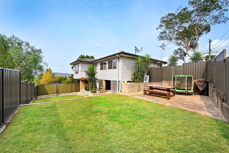 Fourth view of Homely house listing, 7 Clarence Street, Glendale NSW 2285