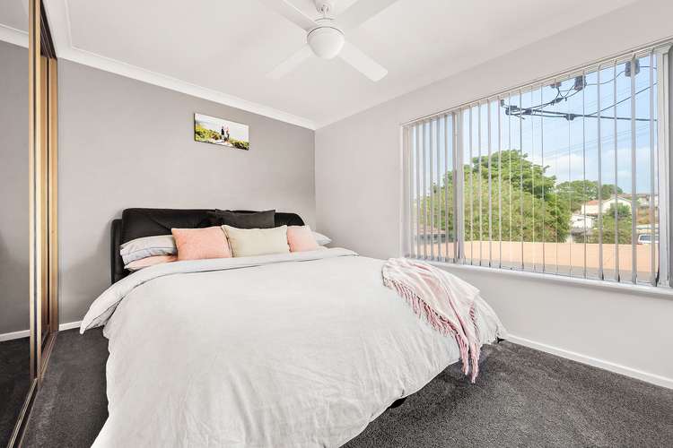 Sixth view of Homely house listing, 7 Clarence Street, Glendale NSW 2285