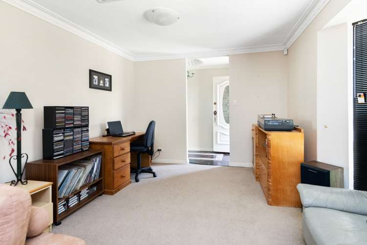 Third view of Homely house listing, 55 Hampden Street, South Kalgoorlie WA 6430