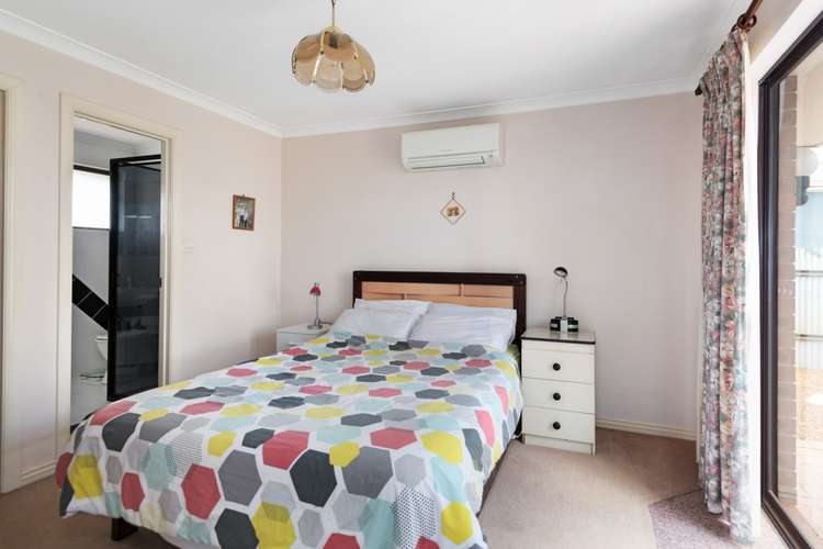 Seventh view of Homely house listing, 55 Hampden Street, South Kalgoorlie WA 6430