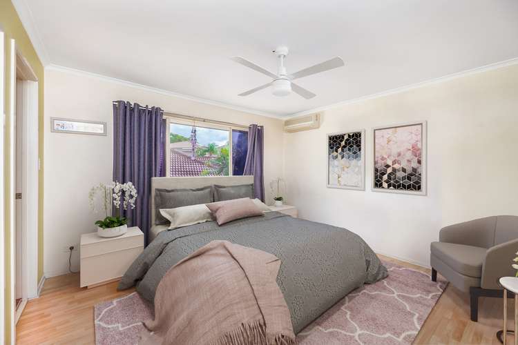 Second view of Homely house listing, 1 Meadow Place, Middle Park QLD 4074