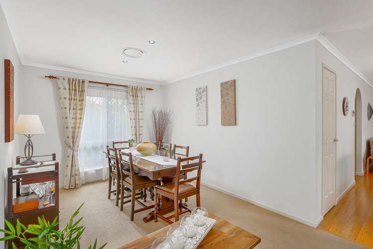 Fifth view of Homely house listing, 90 Glen Ross Road, Sinnamon Park QLD 4073