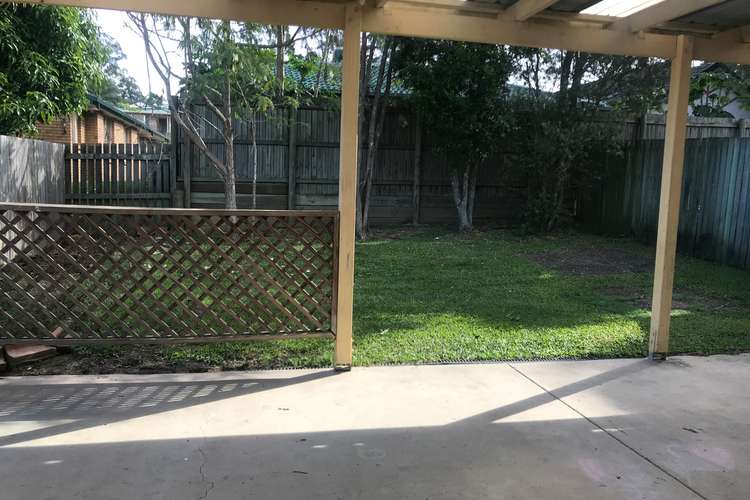 Third view of Homely house listing, 12 Murray Place, Forest Lake QLD 4078