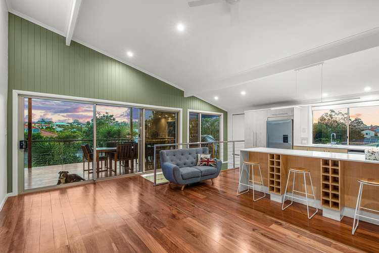 Main view of Homely house listing, 178 Horizon Drive, Westlake QLD 4074