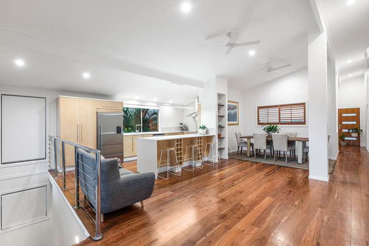 Sixth view of Homely house listing, 178 Horizon Drive, Westlake QLD 4074