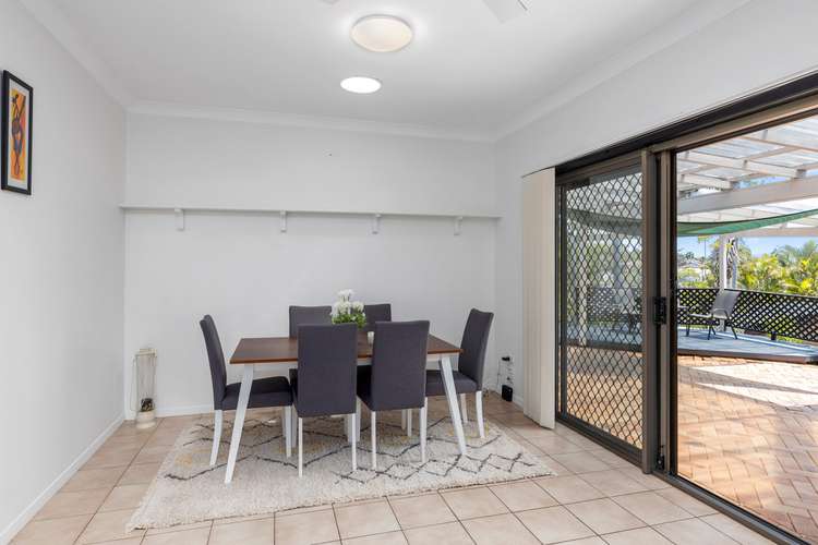 Fourth view of Homely house listing, 26 Melody Street, Jamboree Heights QLD 4074
