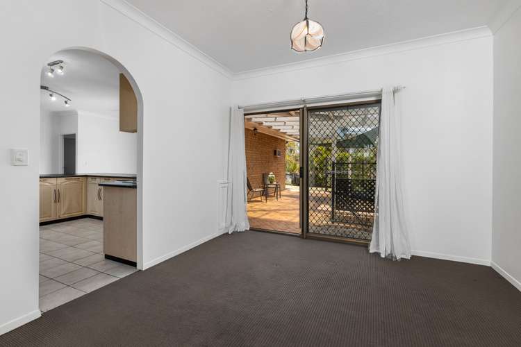 Fifth view of Homely house listing, 26 Melody Street, Jamboree Heights QLD 4074