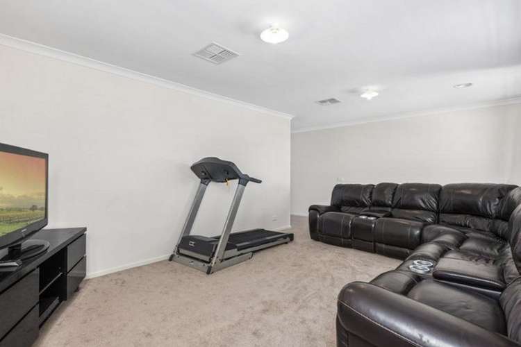 Sixth view of Homely house listing, 13 Weerana Way, Lara VIC 3212