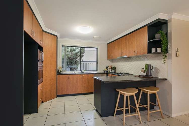 Third view of Homely house listing, 13 Willoughby Avenue, Wodonga VIC 3690