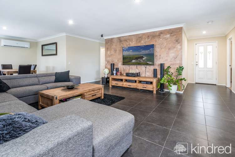 Fifth view of Homely house listing, 63 Lipscombe Road, Deception Bay QLD 4508