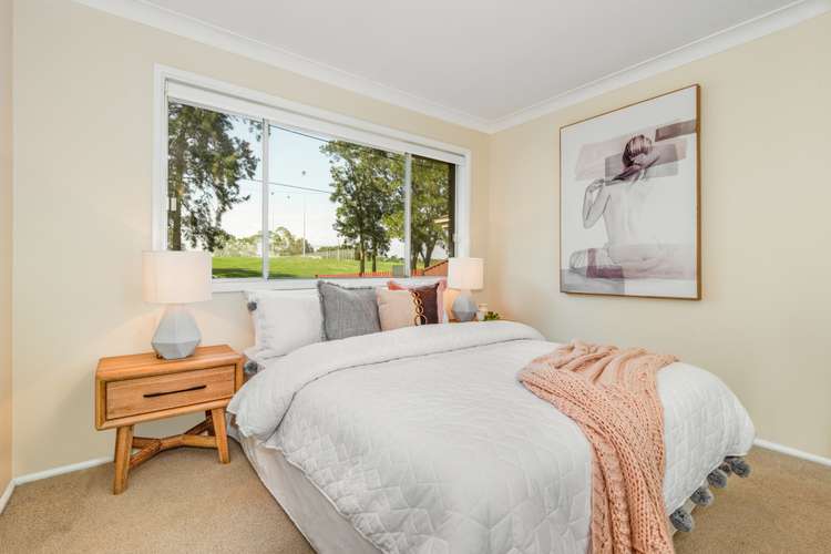 Fourth view of Homely house listing, 33 Newcastle Street, Springfield NSW 2250