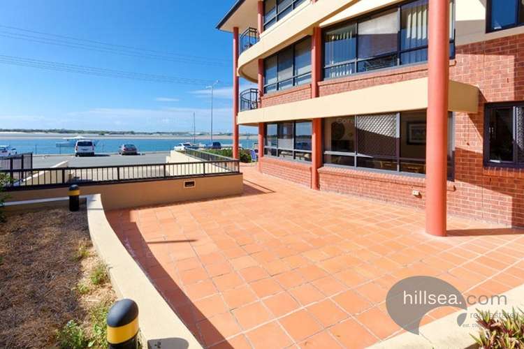 Fifth view of Homely unit listing, 1/274 Marine Parade, Labrador QLD 4215