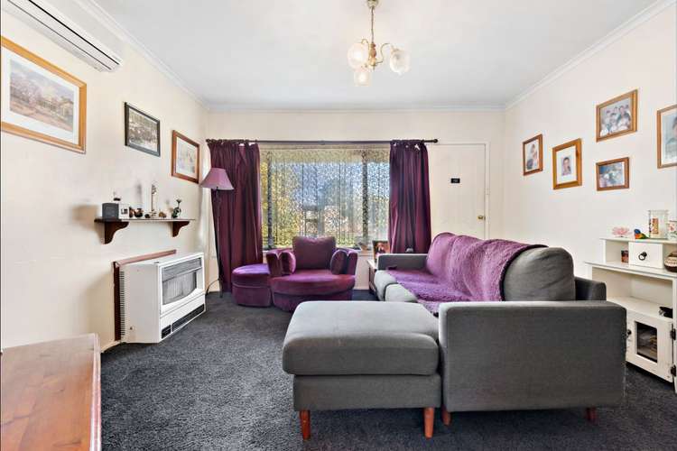 Second view of Homely house listing, 5 Rosemary Crescent, Frankston North VIC 3200