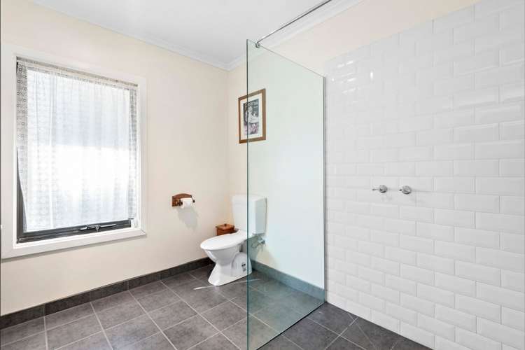 Fifth view of Homely house listing, 5 Rosemary Crescent, Frankston North VIC 3200