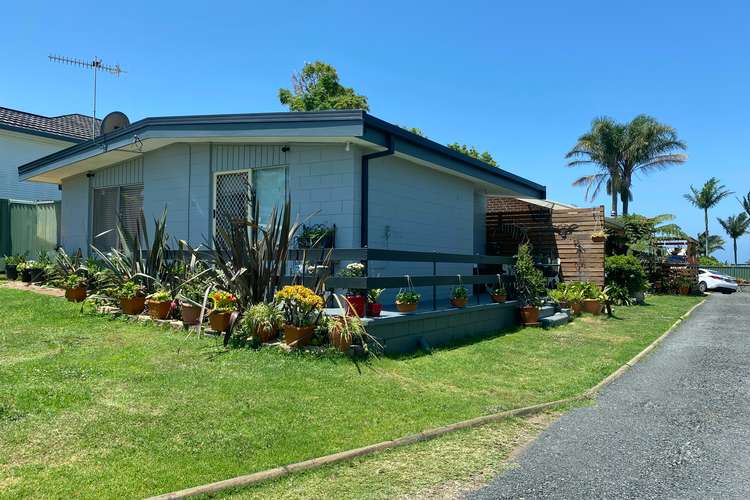 Second view of Homely house listing, 38 Camden Street, Ulladulla NSW 2539