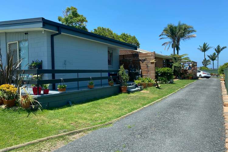 Third view of Homely house listing, 38 Camden Street, Ulladulla NSW 2539