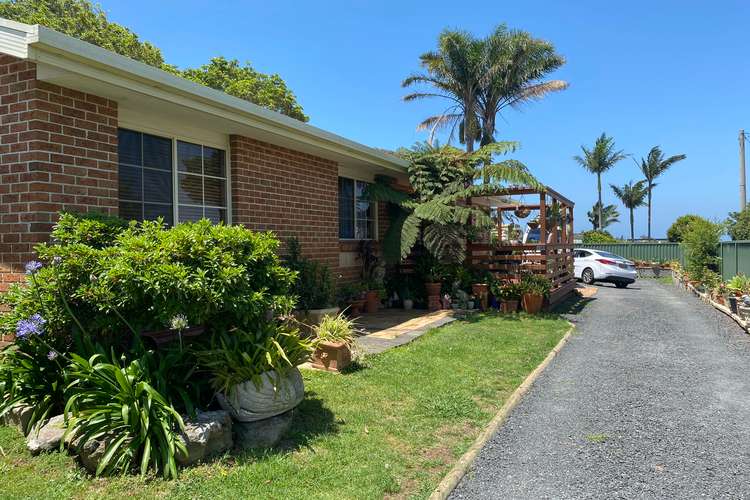 Fourth view of Homely house listing, 38 Camden Street, Ulladulla NSW 2539