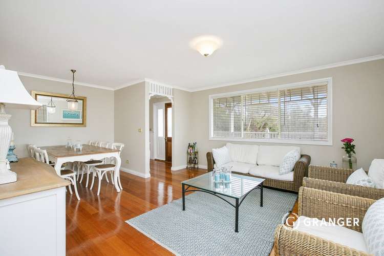 Fifth view of Homely house listing, 14 Avon Road, Rye VIC 3941